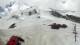 Saas-Fee 15.06.2025 13:07