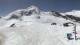 Saas-Fee 30.04.2025 13:07