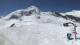 Saas-Fee 30.04.2025 13:07