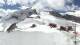 Saas-Fee 11.07.2025 13:06