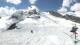 Saas-Fee 19.06.2025 13:06