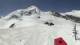Saas-Fee 08.06.2025 13:07