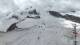 Saas-Fee 15.07.2025 13:17
