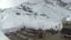 Saas Fee 19.02.2025 13:07