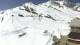 Saas-Fee 30.04.2025 13:07