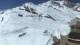 Saas-Fee 30.04.2025 13:07