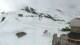 Saas Fee 24.05.2025 13:07