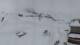 Saas-Fee 23.04.2025 13:07