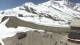 Saas-Fee 08.06.2025 13:07