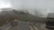 Saas-Fee 14.07.2025 13:17