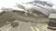 Saas-Fee 05.07.2025 13:07