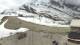 Saas-Fee 15.06.2025 13:07