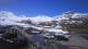 Simplonpass 30.04.2025 13:07