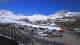 Simplon Pass 30.04.2025 13:07