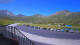 Passo del Sempione 09.07.2025 13:07