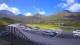 Col du Simplon 10.07.2025 13:07