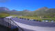 Simplonpass 11.07.2025 13:07
