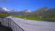Simplonpass 08.06.2025 13:07