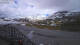 Passo del Sempione 21.03.2025 13:07