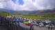 Simplon Pass 05.07.2025 13:07