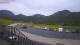 Col du Simplon 05.07.2025 13:07