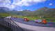 Col du Simplon 24.06.2025 13:07