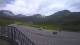 Passo del Sempione 14.06.2025 13:07