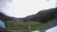 Visperterminen 15.06.2025 13:07