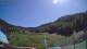 Visperterminen 30.04.2025 13:07