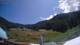 Visperterminen 11.07.2025 13:07