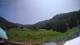 Visperterminen 09.06.2025 13:07