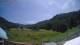 Visperterminen 14.06.2025 13:07