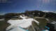 Visperterminen 30.04.2025 13:07