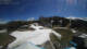 Visperterminen 30.04.2025 13:07