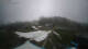 Visperterminen 16.03.2025 13:07