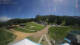 Visperterminen 11.07.2025 13:07