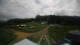 Visperterminen 02.07.2025 13:07