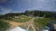 Visperterminen 14.06.2025 13:07