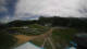 Visperterminen 14.06.2025 13:07