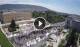 Athens 30.04.2025 13:07