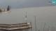 Tignale (Lago de Garda) 04.01.2025 13:08