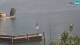 Tignale (Gardasee) 30.04.2025 13:07