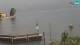 Tignale (Lake Garda) 30.04.2025 13:07