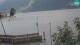 Tignale (Lake Garda) 10.07.2025 13:07