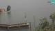 Tignale (Gardasee) 09.06.2025 13:07