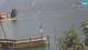 Tignale (Lago di Garda) 15.07.2025 13:17