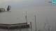 Tignale (Lago de Garda) 04.02.2025 13:08