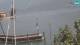 Tignale (Lac de Garde) 14.06.2025 13:07