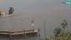 Tignale (Gardasee) 11.05.2025 13:07