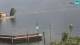 Tignale (Lac de Garde) 29.04.2025 13:07